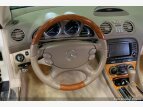Thumbnail Photo 51 for 2007 Mercedes-Benz SL550